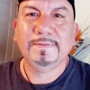 Meet your Posher, Roberto